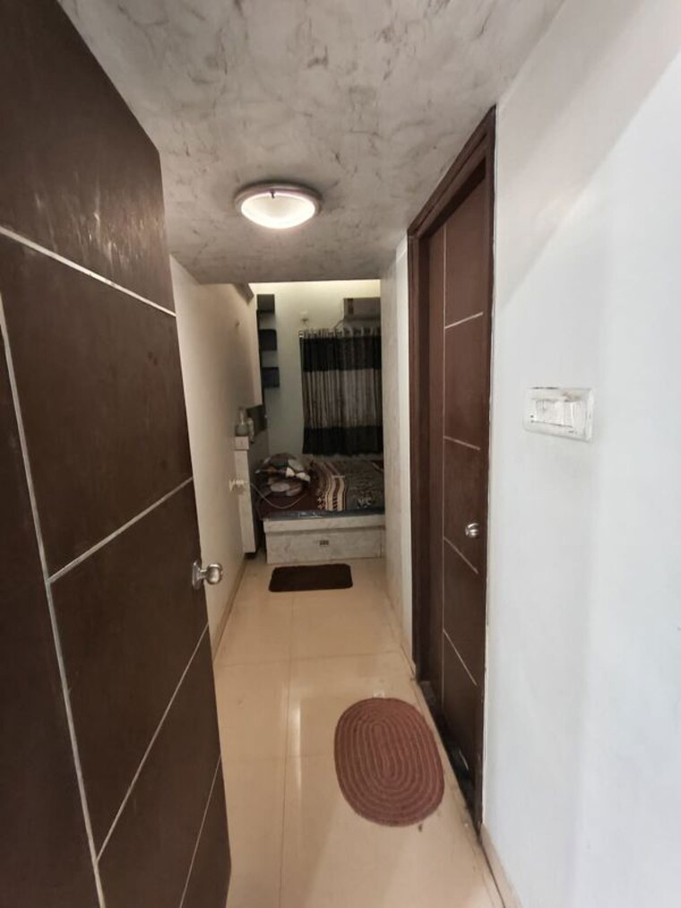 undefined, raheja-vistas 2 Bedroom 1145 Sq.Ft. Apartment In Nacharam Hyderabad 10608430
