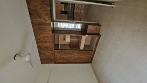 Furnished Amenities in 2 BHK Apartment at Signature The Millennia 3, Sector 37d – for Sale