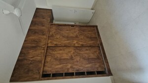 Furnished Amenities in 2 BHK Apartment at Signature The Millennia 3, Sector 37d – for Sale