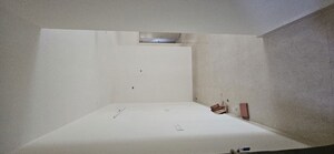 Room in 2 BHK Apartment at Signature The Millennia 3, Sector 37d – for Sale