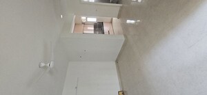Kitchen in 2 BHK Apartment at Signature The Millennia 3, Sector 37d – for Sale