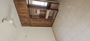 Furnished Amenities in 2 BHK Apartment at Signature The Millennia 3, Sector 37d – for Sale