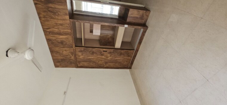 undefined, signature-the-millennia-3 2 Bedroom 685 Sq.Ft. Apartment In Sector 37d Gurgaon 10608443