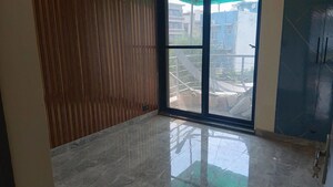 Room in 3 BHK Builder Floor at Ansal Sushant Residency, Sushant Lok Iii – for Sale