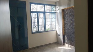 Room in 3 BHK Builder Floor at Ansal Sushant Residency, Sushant Lok Iii – for Sale