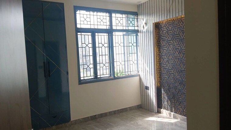 Room, ansal-sushant-residency 3 Bedroom 1822 Sq.Ft. Builder Floor In Sushant Lok Iii Gurgaon 10608445