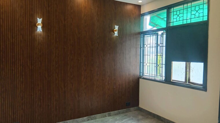 Room, ansal-sushant-residency 3 Bedroom 1822 Sq.Ft. Builder Floor In Sushant Lok Iii Gurgaon 10608445