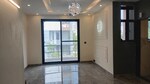 3 BHK + Store Room 1822 Sq.Ft. Builder Floor in Ansal Sushant Residency