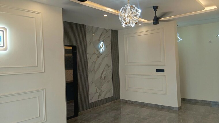 Room, ansal-sushant-residency 3 Bedroom 1822 Sq.Ft. Builder Floor In Sushant Lok Iii Gurgaon 10608445