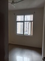 4 BHK + Servant Room 1810 Sq.Ft. Apartment in Mahagun My Woods