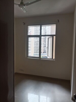 4 BHK Apartment For Rent in Mahagun My Woods, Sector 16c Greater Noida