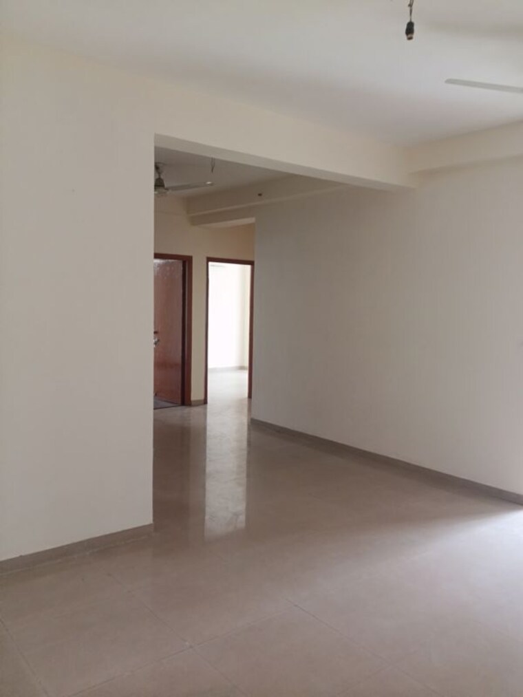 Room, mahagun-my-woods 4 Bedroom 1810 Sq.Ft. Apartment In Sector 16c Greater Noida Greater Noida 10601973