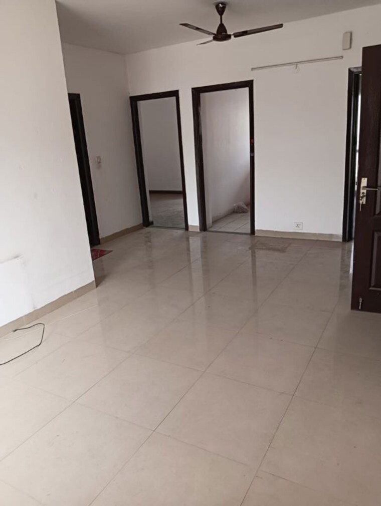 Room, bptp-princess-park 3 Bedroom 1811 Sq.Ft. Apartment In Sector 86 Faridabad 10608447