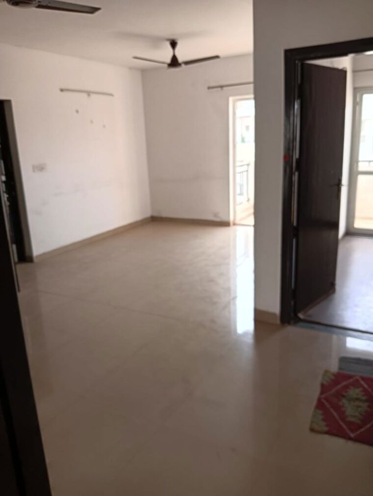 Room, bptp-princess-park 3 Bedroom 1811 Sq.Ft. Apartment In Sector 86 Faridabad 10608447