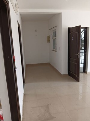 3 BHK Apartment For Rent in BPTP Princess Park, Sector 86