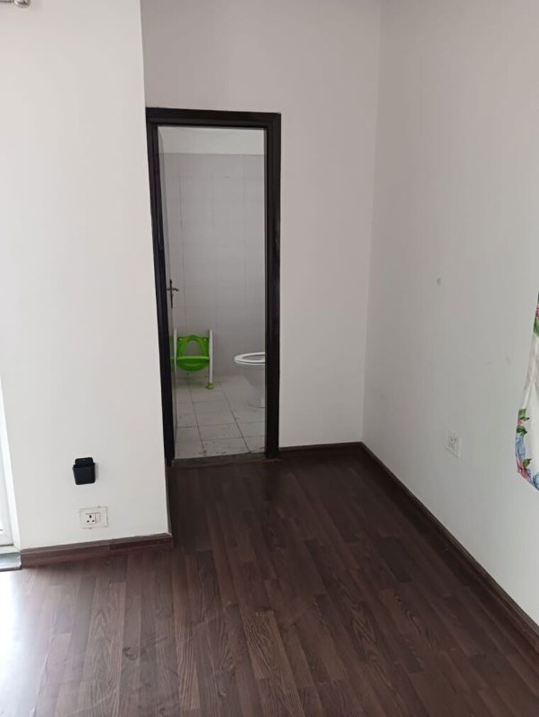 Room, bptp-princess-park 3 Bedroom 1811 Sq.Ft. Apartment In Sector 86 Faridabad 10608447