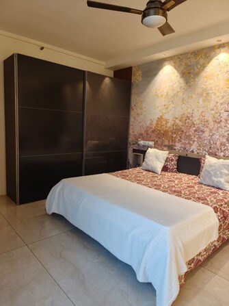 3 BHK Apartment For Sale in Hiranandani Club Meadows in Bannerghatta, Bangalore