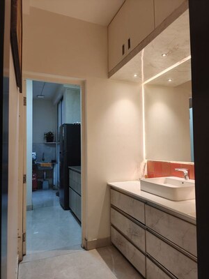 Room in 3 BHK Apartment at Hiranandani Club Meadows, Bannerghatta – for Sale