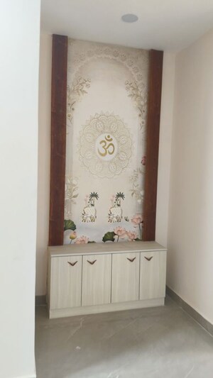 Furnished Amenities in 2 BHK Apartment at BPTP Princess Park, Sector 86 – for Sale