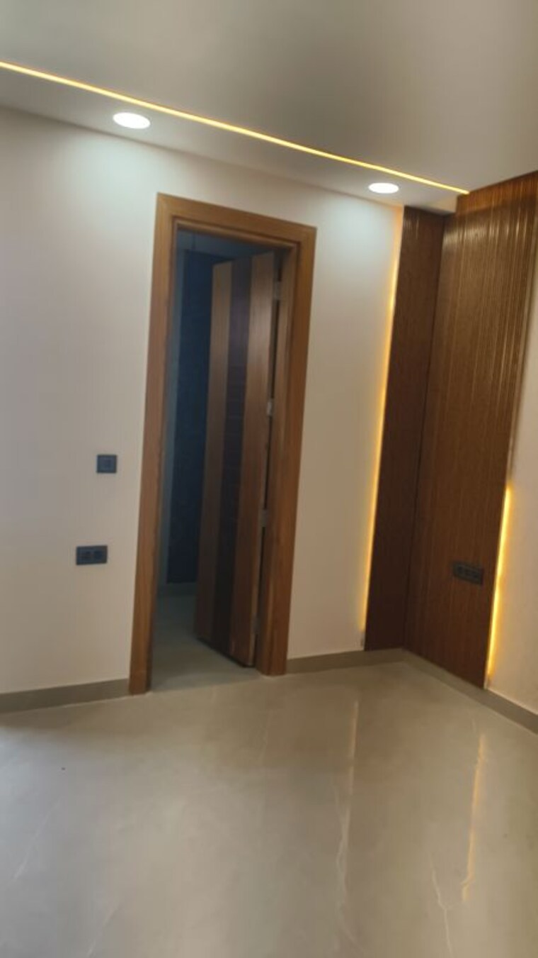 Room, bptp-princess-park 2 Bedroom 1368 Sq.Ft. Apartment In Sector 86 Faridabad 10608453