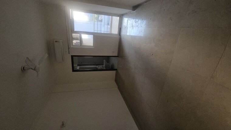 Room, assotech-blith 3 Bedroom 1715 Sq.Ft. Apartment In Sector 99 Gurgaon 10608451