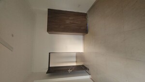 Furnished Amenities in 3 BHK Apartment at Assotech Blith, Sector 99 – for Rent