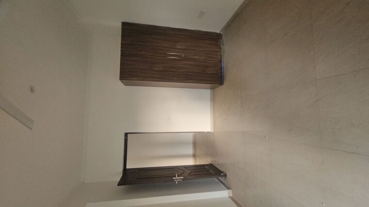 undefined, assotech-blith 3 Bedroom 1715 Sq.Ft. Apartment In Sector 99 Gurgaon 10608451
