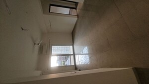 Room in 3 BHK Apartment at Assotech Blith, Sector 99 – for Rent