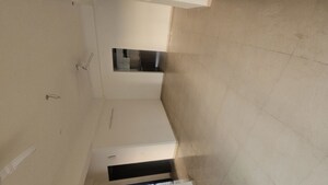 Furnished Amenities in 3 BHK Apartment at Assotech Blith, Sector 99 – for Rent
