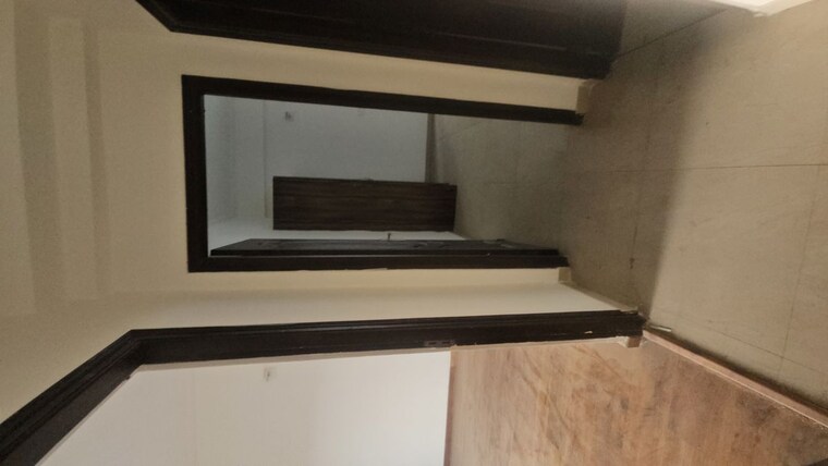 Room, assotech-blith 3 Bedroom 1715 Sq.Ft. Apartment In Sector 99 Gurgaon 10608451