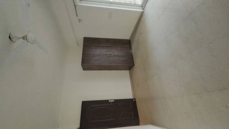 undefined, assotech-blith 3 Bedroom 1715 Sq.Ft. Apartment In Sector 99 Gurgaon 10608451