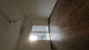 Furnished Amenities in 3 BHK Apartment at Assotech Blith, Sector 99 – for Rent