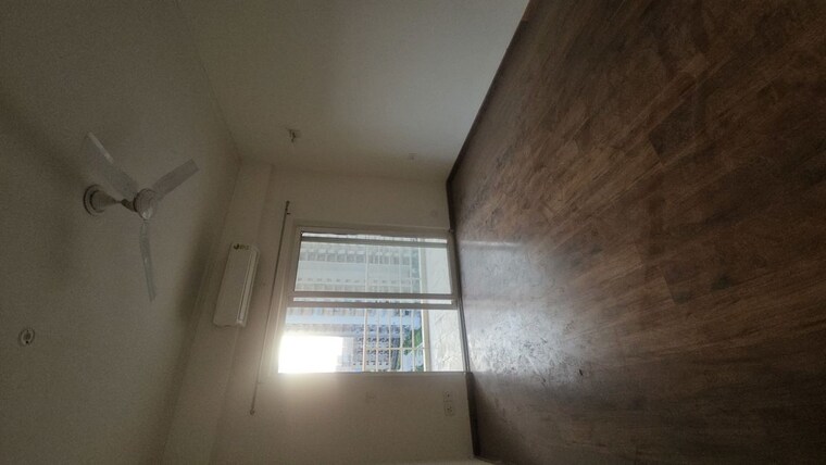 undefined, assotech-blith 3 Bedroom 1715 Sq.Ft. Apartment In Sector 99 Gurgaon 10608451