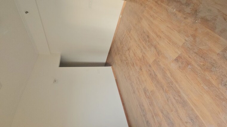 undefined, assotech-blith 3 Bedroom 1715 Sq.Ft. Apartment In Sector 99 Gurgaon 10608451