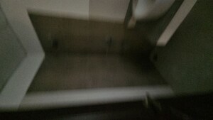 Furnished Amenities in 3 BHK Apartment at Assotech Blith, Sector 99 – for Rent