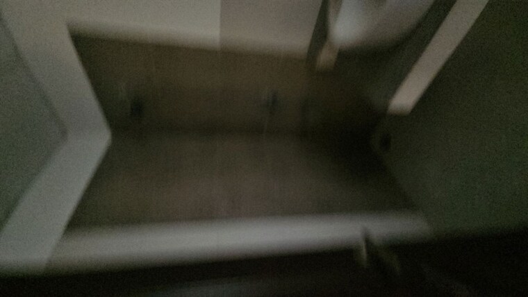 undefined, assotech-blith 3 Bedroom 1715 Sq.Ft. Apartment In Sector 99 Gurgaon 10608451
