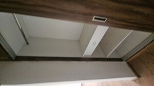 Furnished Amenities in 3 BHK Apartment at Assotech Blith, Sector 99 – for Rent