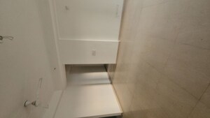Furnished Amenities in 3 BHK Apartment at Assotech Blith, Sector 99 – for Rent