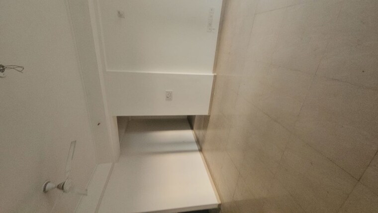 undefined, assotech-blith 3 Bedroom 1715 Sq.Ft. Apartment In Sector 99 Gurgaon 10608451