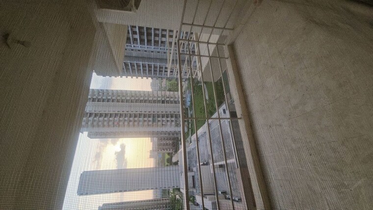 undefined, assotech-blith 3 Bedroom 1715 Sq.Ft. Apartment In Sector 99 Gurgaon 10608451