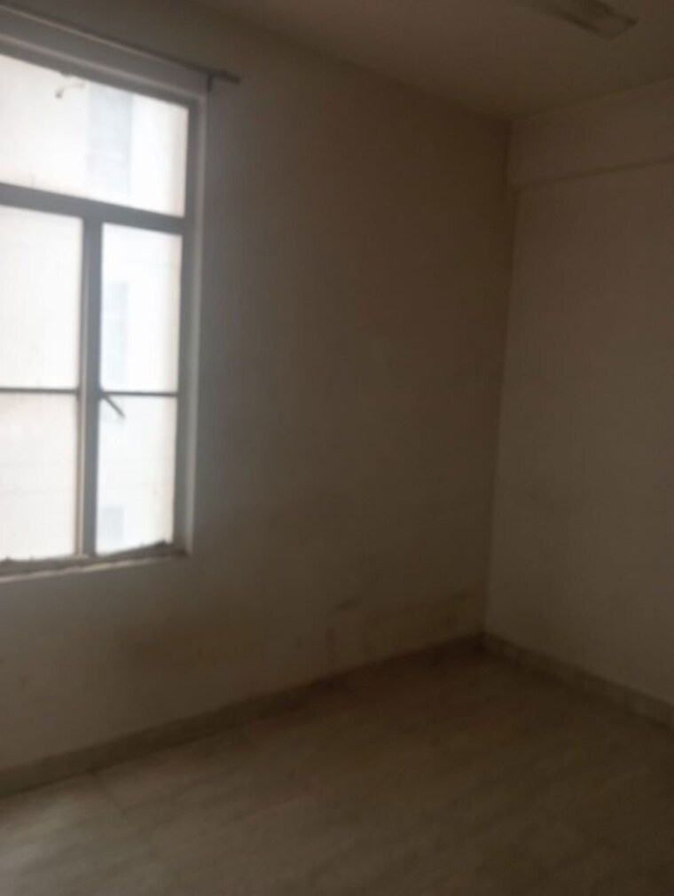 Room, signature-global-solera-2 2 Bedroom 487 Sq.Ft. Apartment In Sector 107 Gurgaon 10552453