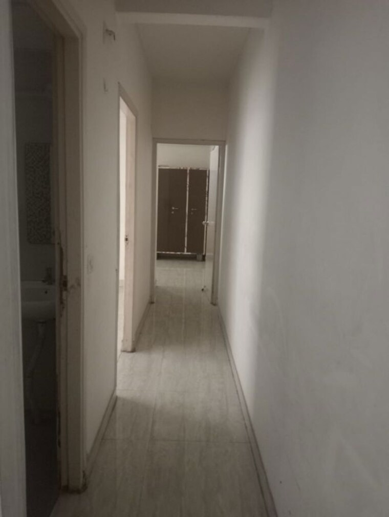 undefined, signature-global-solera-2 2 Bedroom 487 Sq.Ft. Apartment In Sector 107 Gurgaon 10552453