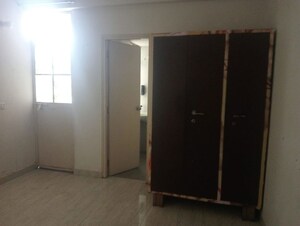 2 BHK Apartment For Sale in Signature Global Solera 2, Sector 107