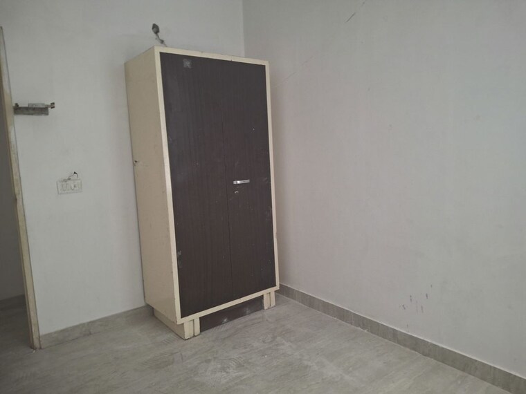 Room, signature-global-signum-107 2 Bedroom 548 Sq.Ft. Apartment In Sector 107 Gurgaon 10561162