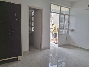 Room in 2 BHK Apartment at Signature Global Signum 107, Sector 107 – for Sale