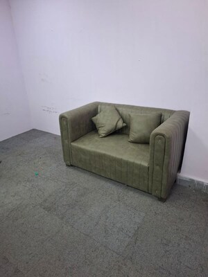 Team Area in  Office Space at Sector 3 – for Rent