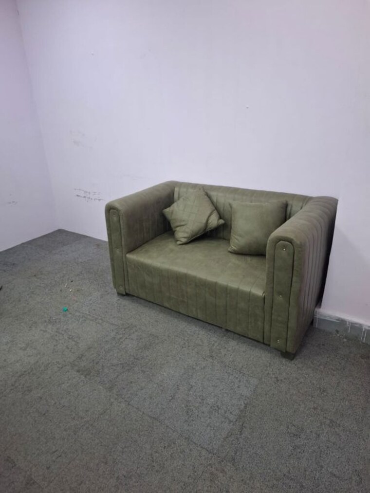 Team Area, sector 3 Commercial Office Space 500 Sq.Ft. In Sector 3 Noida 10608450