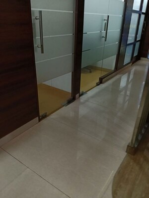 Room in  Office Space at Sector 3 – for Rent