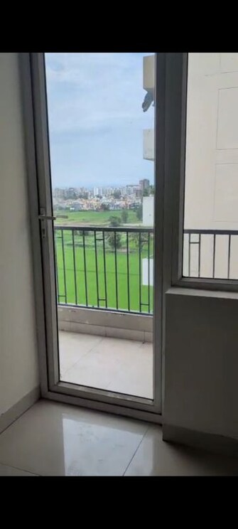 3 BHK Apartment For Rent in Uptown Insignia in International Airport Road, Zirakpur