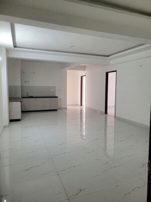 Room in 2 BHK Independent House at Omicron Ii Greater Noida – for Sale
